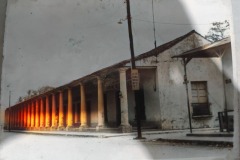 Palacio-Municipal-desconozco-la-fecha-exacta-1