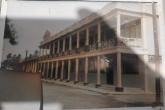 Palacio-Municipal-desconozco-la-fecha-exacta
