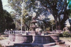 Parque-Juarez-desconozco-la-fecha-exacta-fuente-del-club-rotario
