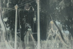 Parque-Juarez-desconozco-la-fecha-exacta