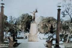 Parque-Miguel-Hidalgo-desconozco-la-fecha-exacta