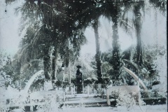 Parque-San-Bartolo-desconozco-la-fecha-exacta