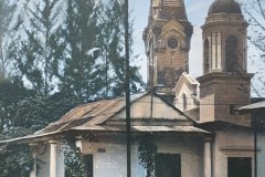 Parroquia-de-Tuxtepec-desconozco-la-fecha-exacta