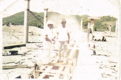 Presa-Miguel-Aleman-desconozco-la-fecha-exacta-construccion-de-la-subestacion-2