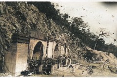 Presa-Miguel-Aleman-desconozco-la-fecha-exacta-esta-foto-es-de-su-construccion-2