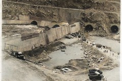 Presa-Miguel-Aleman-desconozco-la-fecha-exacta-esta-foto-es-de-su-construccion