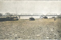 Puente-ferroviario-del-Papaloapan-desconozco-la-fecha-exacta-1