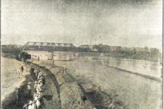 Puente-ferroviario-del-Papaloapan-desconozco-la-fecha-exacta-2