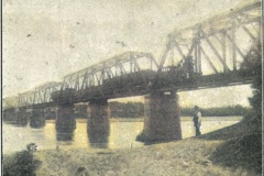 Puente-ferroviario-del-Papaloapan-desconozco-la-fecha-exacta