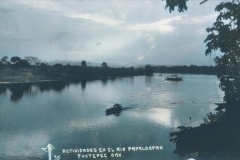 Rio-Papaloapan-Actividades-en-el-Rio-Papaloapan