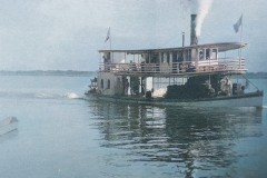 Rio-Papaloapan-desconozco-la-fecha-exacta-1