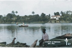 Rio-Papaloapan-desconozco-la-fecha-exacta-2