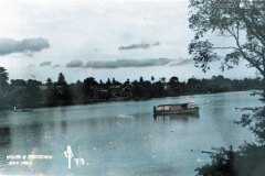 Rio-Papaloapan-desconozco-la-fecha-exacta-3