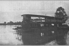 Rio-Papaloapan-desconozco-la-fecha-exacta-4