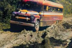 Transporte-de-Tuxtepec-desconozco-el-lugar-y-fecha-1