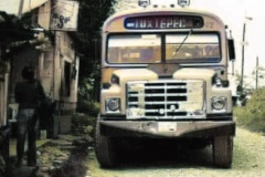 Transporte-de-Tuxtepec-desconozco-el-lugar-y-fecha
