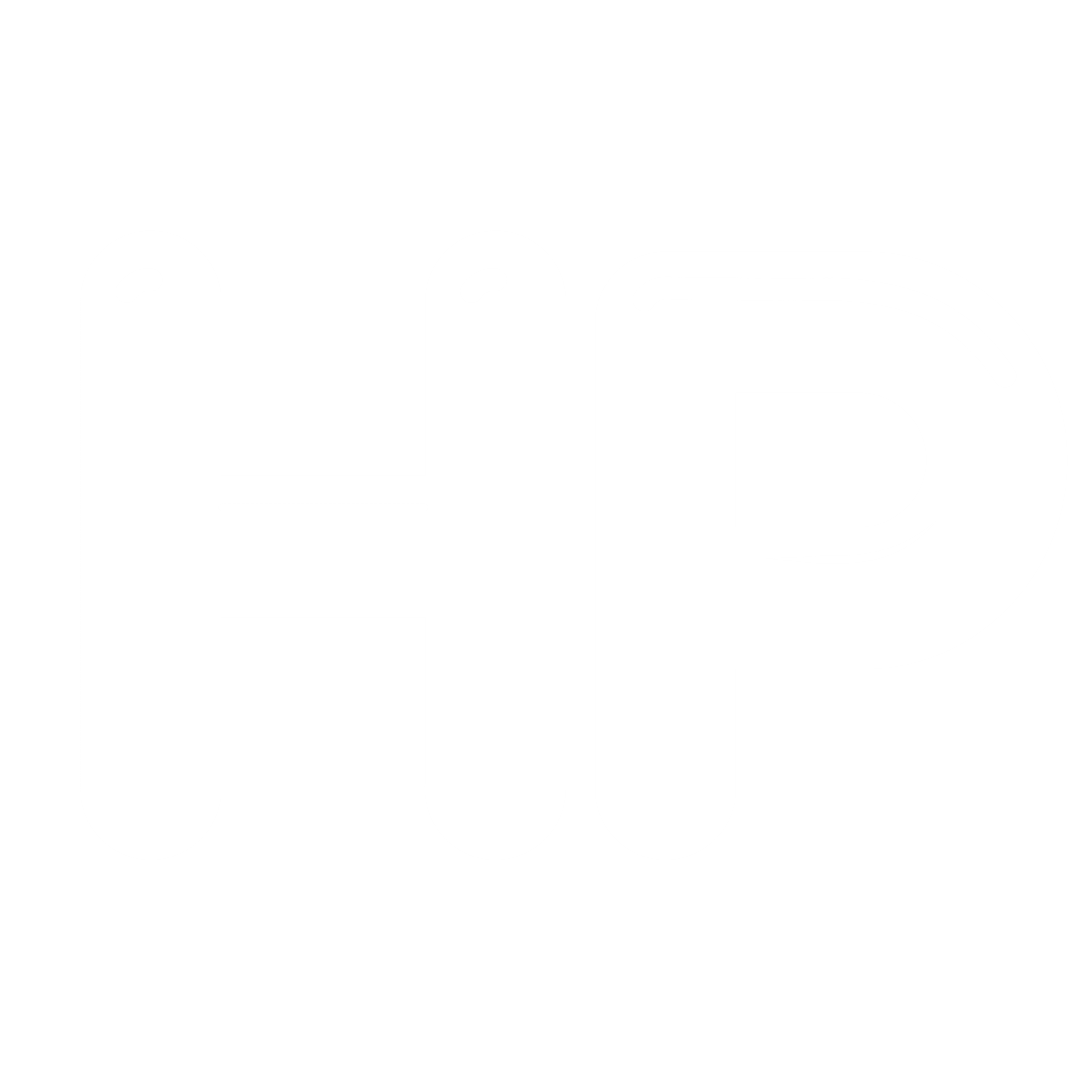 Historias del Papaloapan